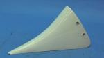 Piper - 63517-00 - FAIRING - Fin